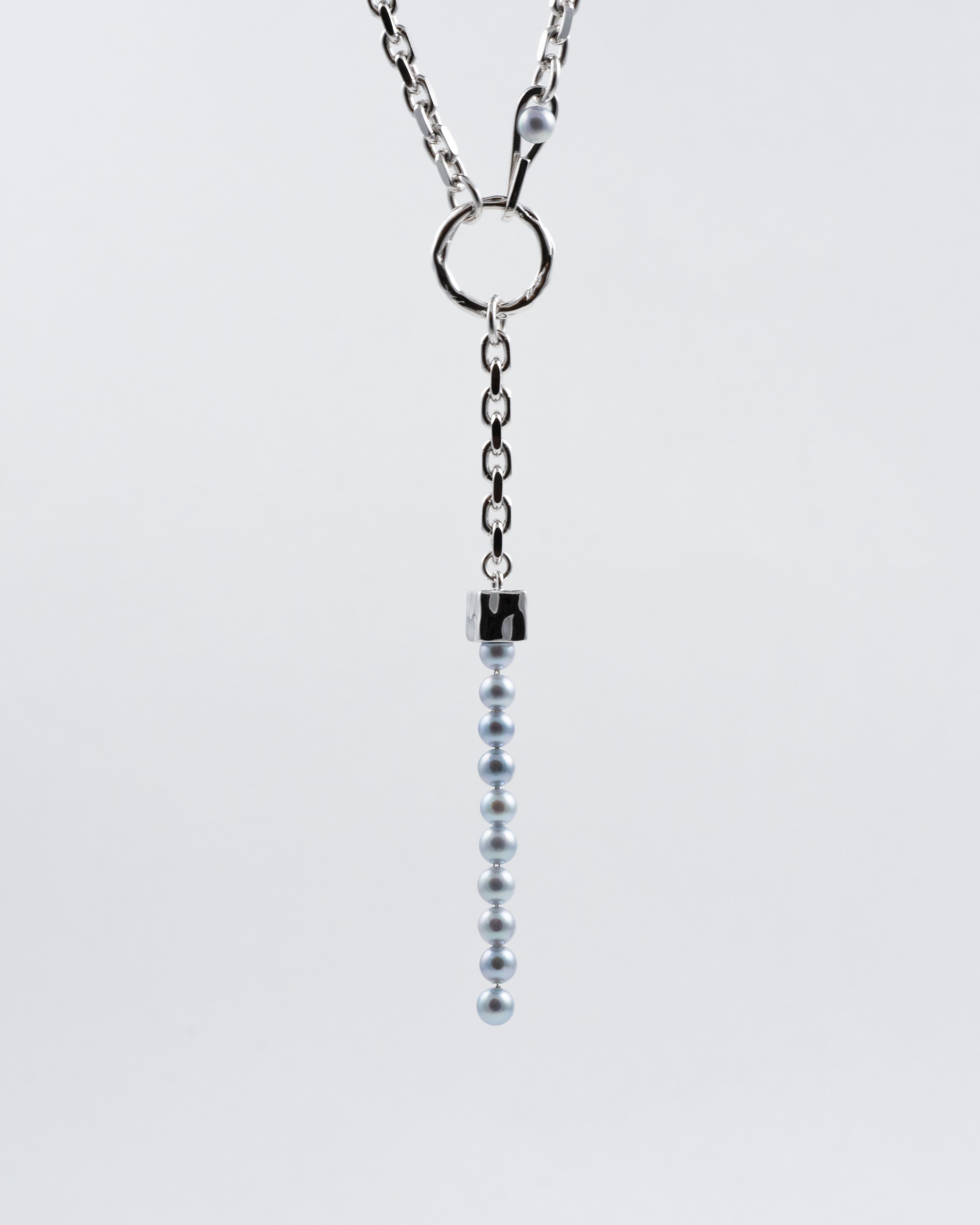 ZEFFAR.CO select silver925 selectring A〜D | ZEFFAR.CO